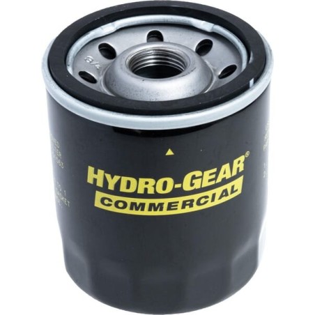 Filtro spin-on 51563HYD ORIGINALE Hydro-Gear | Newgardenstore.eu