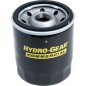 Filtro Spin-on 51563HYD ORIGINALE Hydro-Gear