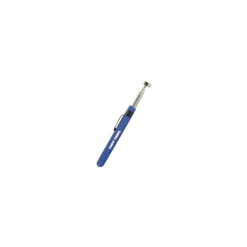 TUFF TORQ 1118TUT Taschenmagnet