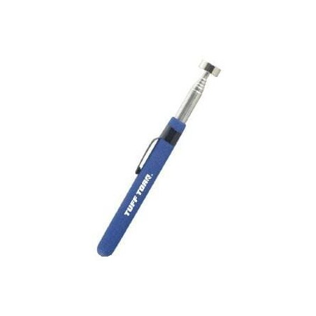 TUFF TORQ 1118TUT Taschenmagnet | Newgardenstore.eu