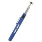 TUFF TORQ 1118TUT Pocket Magnet