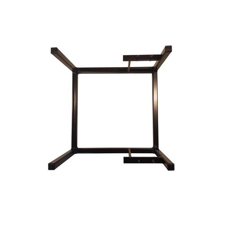 Supporti trasmissione 1111TT ORIGINALE TUFF TORQ
