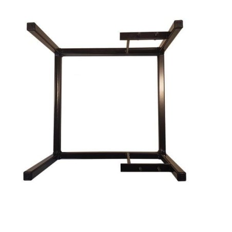 Supporti trasmissione 1111TT ORIGINALE TUFF TORQ | Newgardenstore.eu
