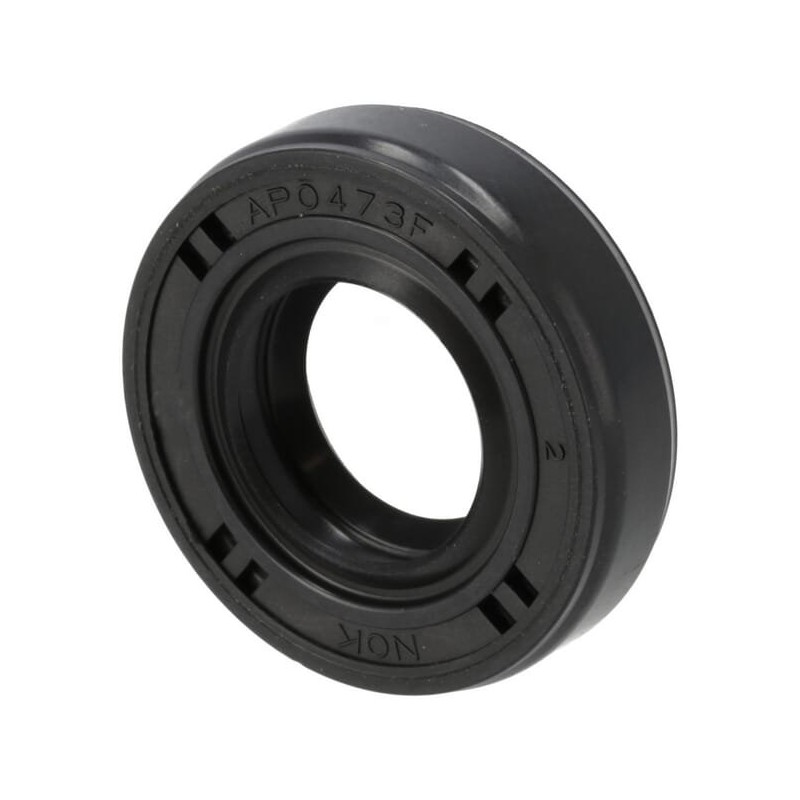 Dichtung 13x25x7 15882785420 ORIGINAL TUFF TORQ Dichtung 13x25x7 15882785420 ORIGINAL TUFF TORQ