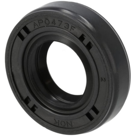 Dichtung 13x25x7 15882785420 ORIGINAL TUFF TORQ | Newgardenstore.eu