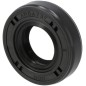 Dichtung 13x25x7 15882785420 ORIGINAL TUFF TORQ Dichtung 13x25x7 15882785420 ORIGINAL TUFF TORQ