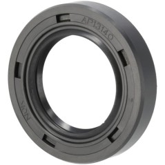 Oil seal tcv 254008 15880485420 ORIGINAL TUFF TORQ | Newgardenstore.eu