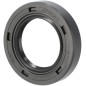 Retén de aceite tcv 254008 15880485420 ORIGINAL TUFF TORQ