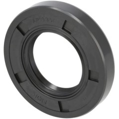Oil seal 25x45x8 15880585420 ORIGINAL TUFF TORQ