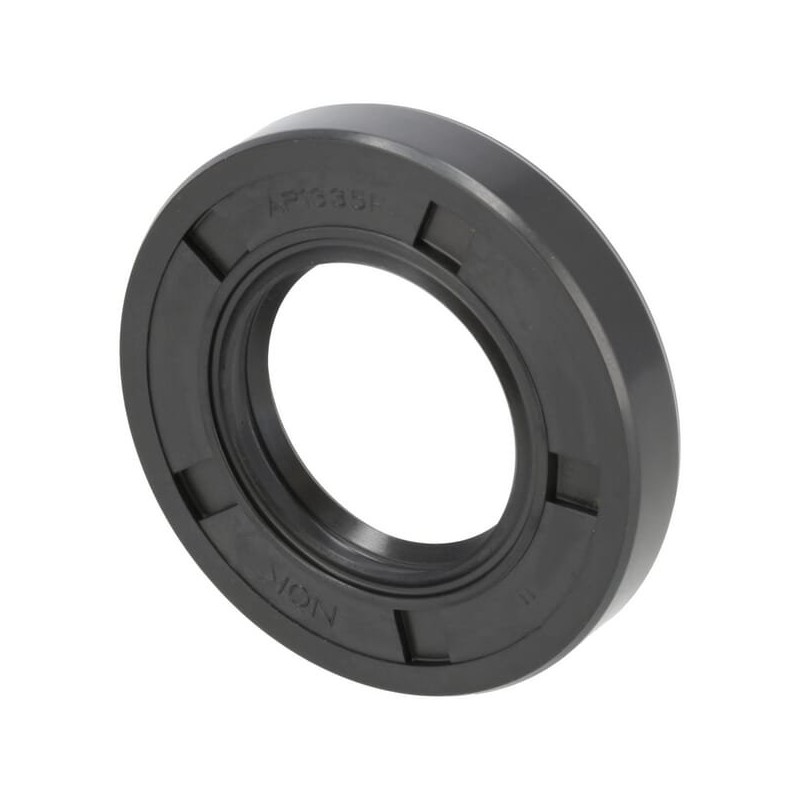 Oil seal 25x45x8 15880585420 ORIGINAL TUFF TORQ