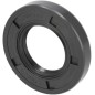 Retén de aceite 25x45x8 15880585420 ORIGINAL TUFF TORQ