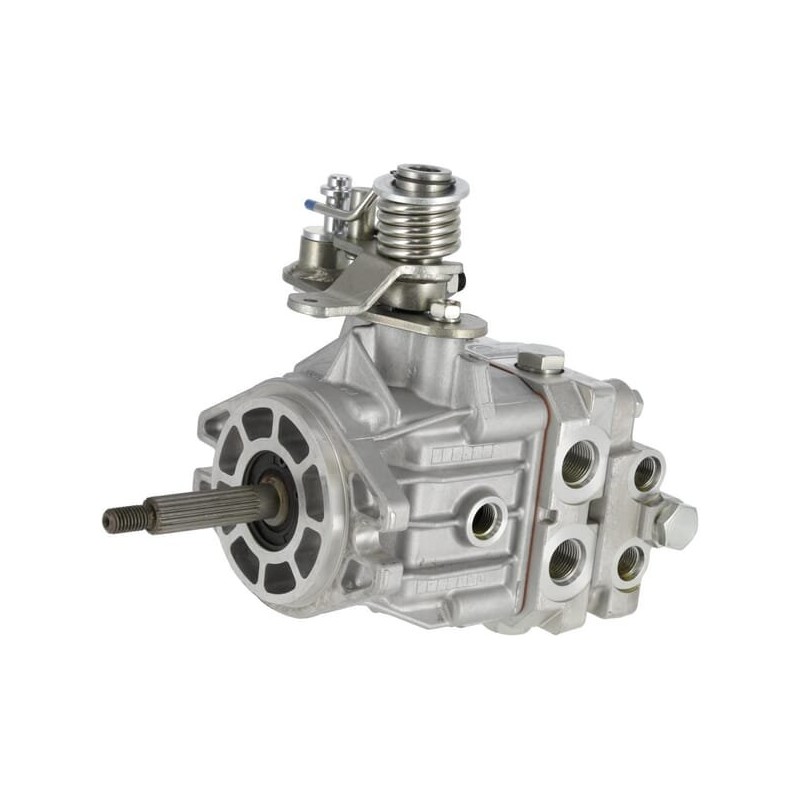 Single pump KPL-10ALP 168P3B29032 ORIGINAL TUFF TORQ
