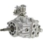 Pompe simple KPL-10ALP 168P3B29032 ORIGINAL TUFF TORQ