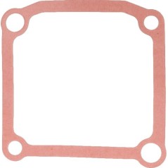 Kastendichtung 168P3129830 ORIGINAL TUFF TORQ | Newgardenstore.eu