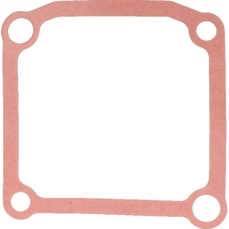 Kastendichtung 168P3129830 ORIGINAL TUFF TORQ | Newgardenstore.eu