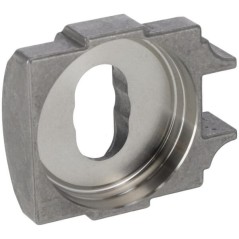 Plato oscilante original TUFF TORQ 168T2084700 | Newgardenstore.eu