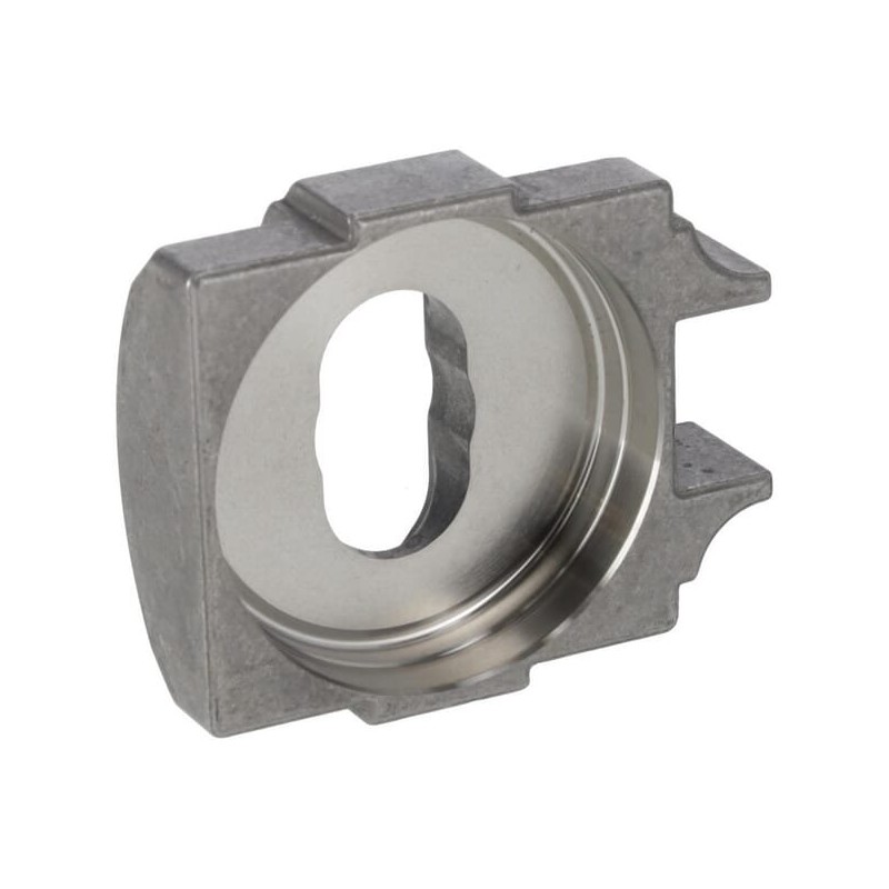 Piatto oscillante 168T2084700 ORIGINALE TUFF TORQ