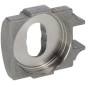 Piatto oscillante 168T2084700 ORIGINALE TUFF TORQ
