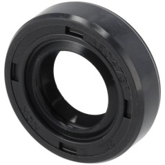 Retén de aceite 132507 168H3029850 ORIGINAL TUFF TORQ | Newgardenstore.eu