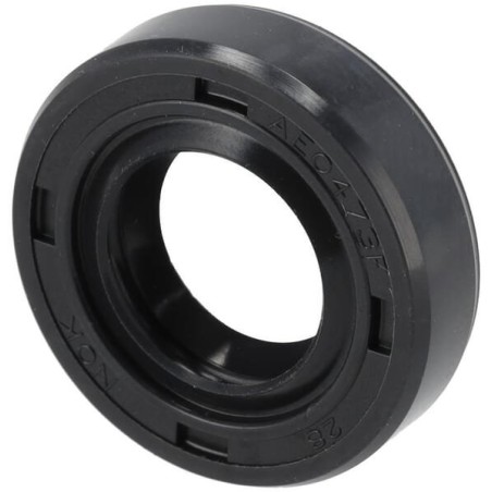 Paraolio 132507 168H3029850 ORIGINALE TUFF TORQ | Newgardenstore.eu