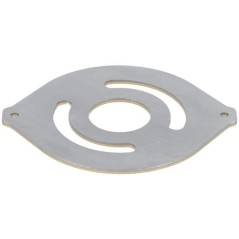 Piatto valvola 168P6129250 ORIGINALE TUFF TORQ | Newgardenstore.eu