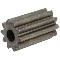 Pignon de transmission finale (10 dents) 168T2033540 ORIGINAL TUFF TORQ | Newgardenstore.eu
