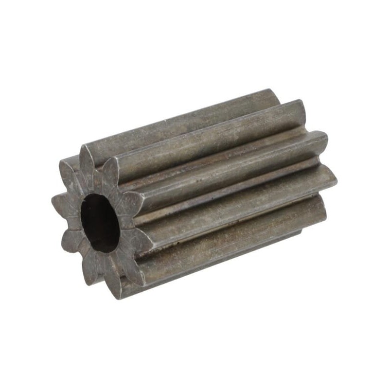 Endantriebsritzel (10 Zähne) 168T2033540 ORIGINAL TUFF TORQ