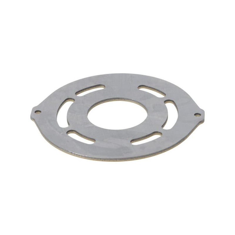 Valve plate 168PHB29250 ORIGINAL TUFF TORQ