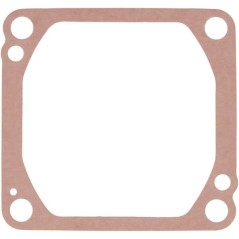 Imballaggio in valigia 168P8B11830 ORIGINALE TUFF TORQ