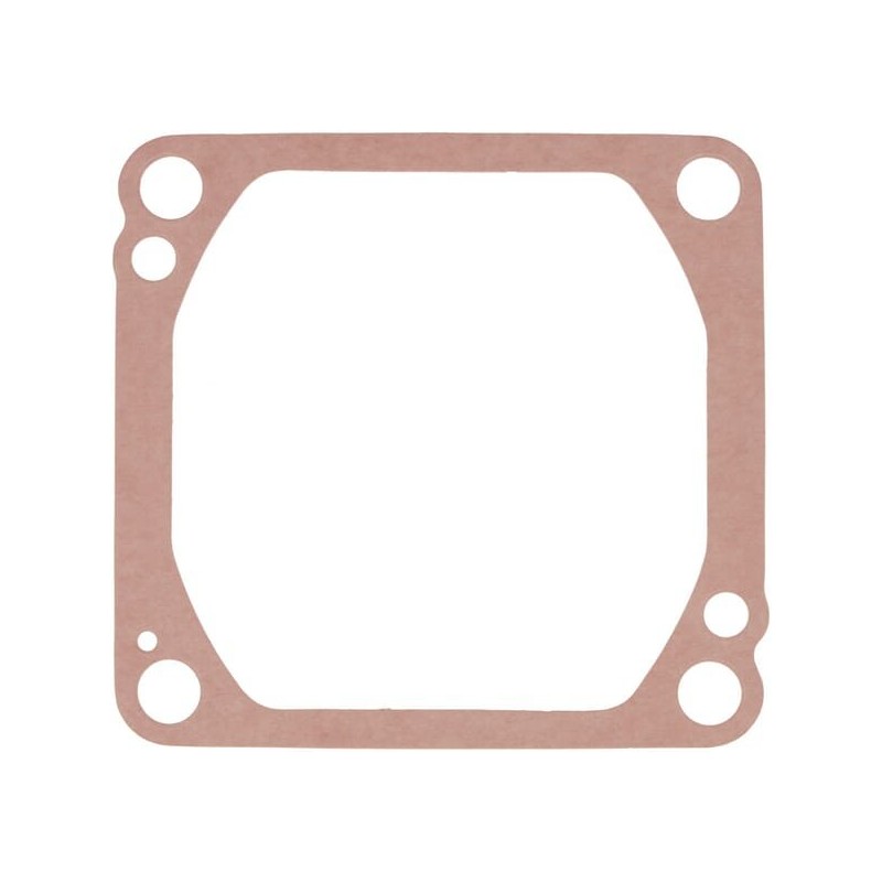 Verpackung im Koffer 168P8B11830 ORIGINAL TUFF TORQ