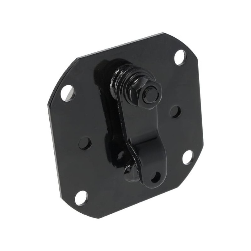 Brake group 81 168MEA14610 ORIGINAL TUFF TORQ