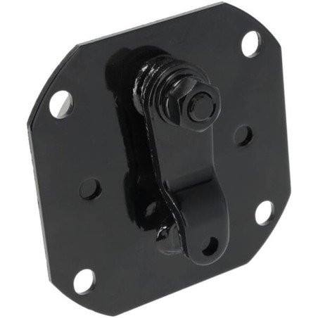 Bremsgruppe 81 168MEA14610 ORIGINAL TUFF TORQ | Newgardenstore.eu
