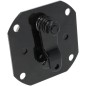 Brake group 81 168MEA14610 ORIGINAL TUFF TORQ