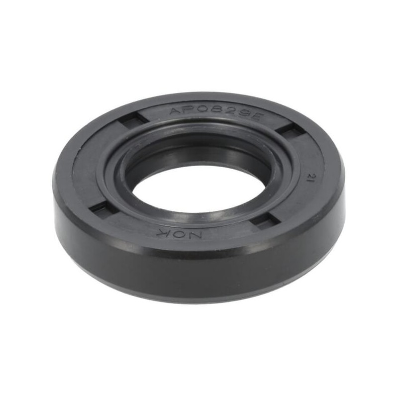 TUFF TORQ TCV 168P8B11440 Öldichtung