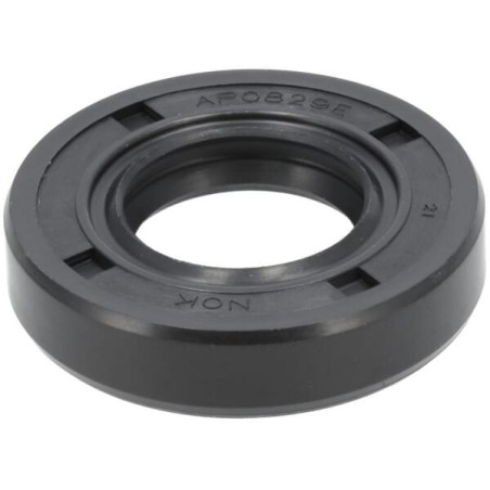 Paraolio TCV 168P8B11440 ORIGINALE TUFF TORQ | Newgardenstore.eu