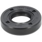 Joint d'huile TUFF TORQ TCV 168P8B11440