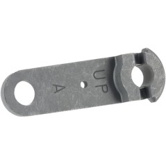 Bremsarm 168T2036160 ORIGINAL TUFF TORQ | Newgardenstore.eu
