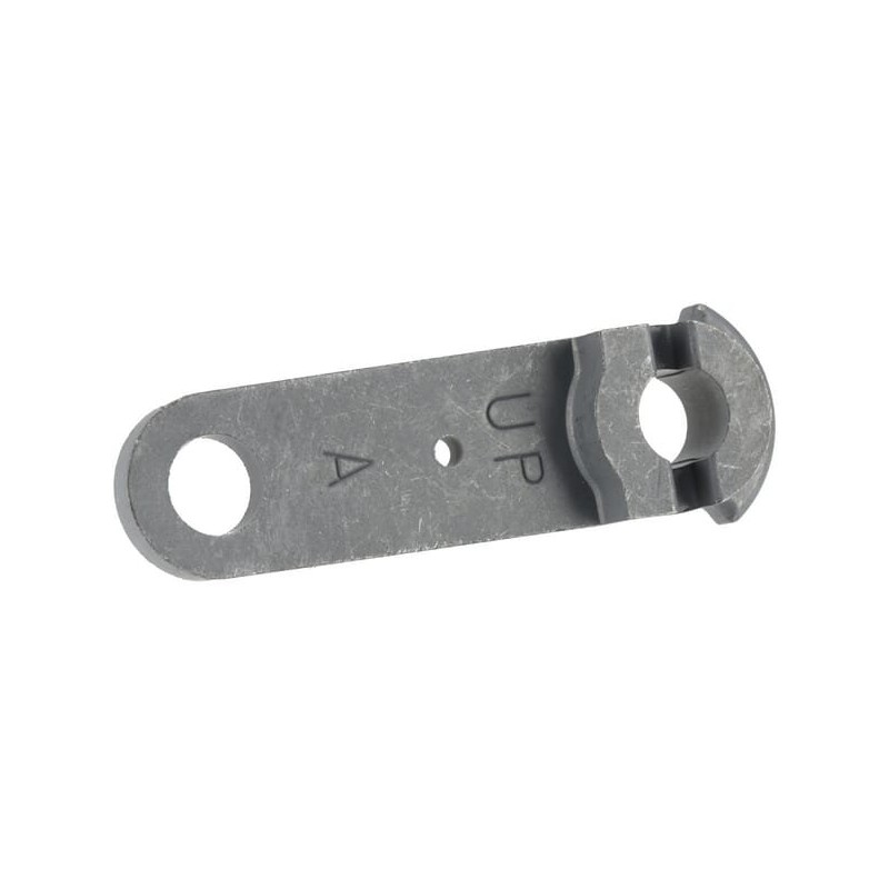 Bras de frein 168T2036160 ORIGINAL TUFF TORQ