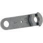 Brazo de freno 168T2036160 ORIGINAL TUFF TORQ