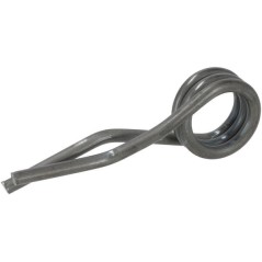 Torsionsfeder 168T2029800 ORIGINAL TUFF TORQ | Newgardenstore.eu