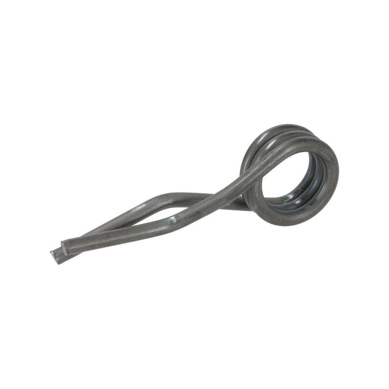 Molla di torsione 168T2029800 ORIGINALE TUFF TORQ Molla di torsione 168T2029800 ORIGINALE TUFF TORQ