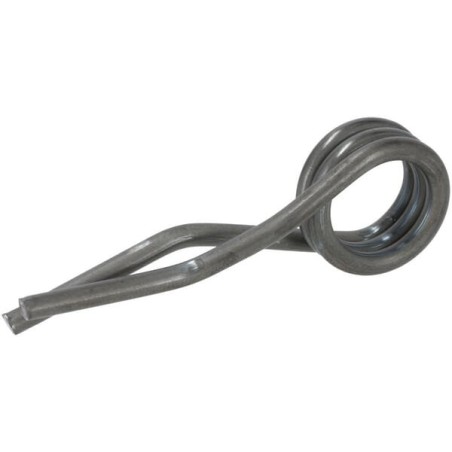 Ressort de torsion 168T2029800 AUTHENTIQUE TUFF TORQ | Newgardenstore.eu