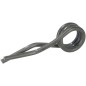 Ressort de torsion 168T2029800 AUTHENTIQUE TUFF TORQ