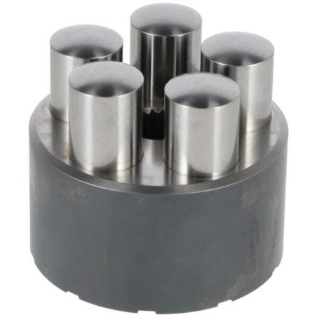Blocco cilindri 168H3029550 ORIGINALE TUFF TORQ | Newgardenstore.eu