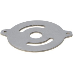 Ventilplatte 168P3129250 ORIGINAL TUFF TORQ | Newgardenstore.eu
