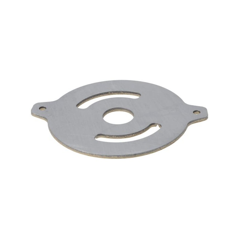 Plaque de soupape 168P3129250 ORIGINAL TUFF TORQ