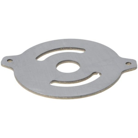 Ventilplatte 168P3129250 ORIGINAL TUFF TORQ | Newgardenstore.eu