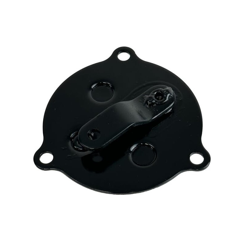 Frein 168MEA10601 ORIGINAL TUFF TORQ