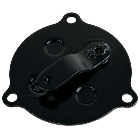 Brake 168MEA10601 ORIGINAL TUFF TORQ | Newgardenstore.eu