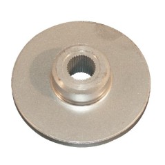 Kit freno 168MEA99200 ORIGINALE TUFF TORQ